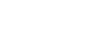 意欧交易所下载交易所官方logo